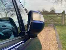 2010 (60) Honda Jazz ES 1.4 5 Door