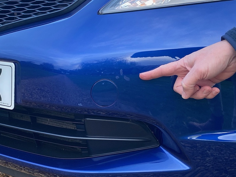 Honda 1.4 i-VTEC ES Hatchback 5dr Petrol Manual Euro 5 (99 ps)