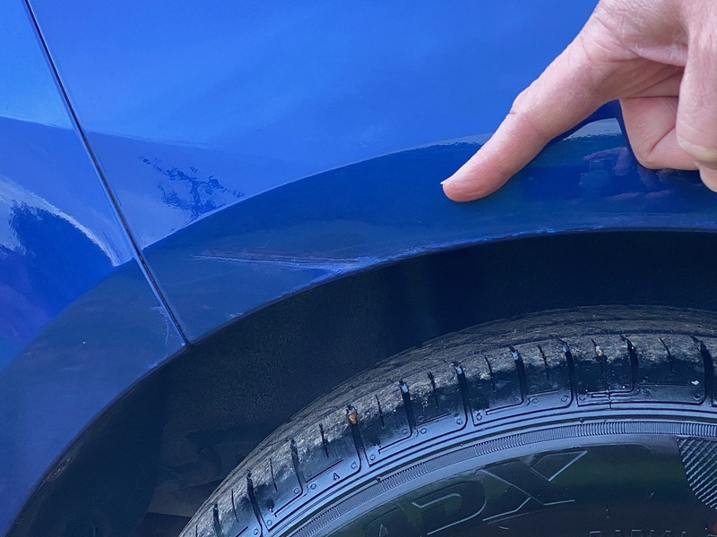 Honda 1.4 i-VTEC ES Hatchback 5dr Petrol Manual Euro 5 (99 ps)