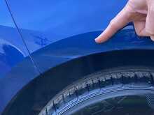 2010 (60) Honda Jazz ES 1.4 5 Door