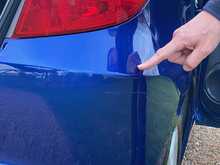 2010 (60) Honda Jazz ES 1.4 5 Door