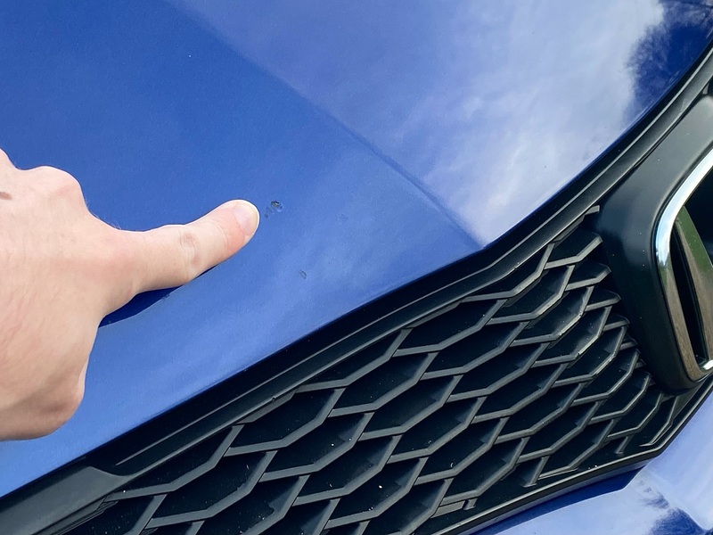 Honda 1.4 i-VTEC ES Hatchback 5dr Petrol Manual Euro 5 (99 ps)