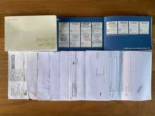 2010 (60) Honda Jazz ES 1.4 5 Door