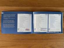 2010 (60) Honda Jazz ES 1.4 5 Door