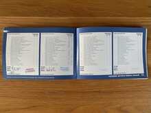 2010 (60) Honda Jazz ES 1.4 5 Door