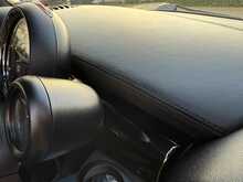 2011 (61) Mini Clubman JCW (Chili Pack)