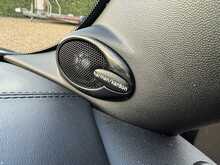 2011 (61) Mini Clubman JCW (Chili Pack)