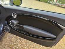 2011 (61) Mini Clubman JCW (Chili Pack)