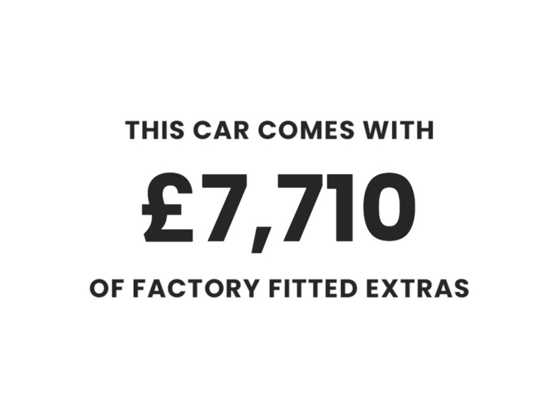 MINI 1.6 John Cooper Works Estate 5dr Petrol Manual Euro 5 (211 ps)