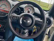 2013 (13) Mini Coupe Cooper