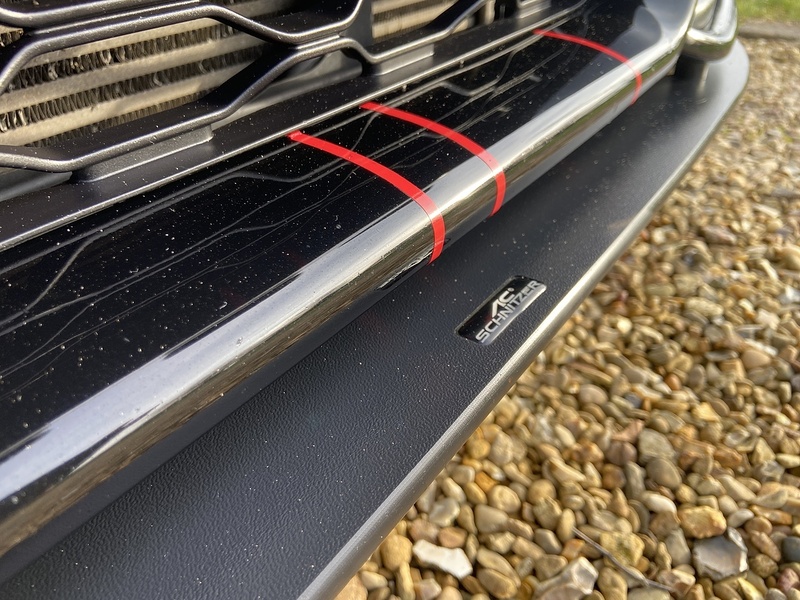 MINI 2.0 John Cooper Works Convertible 2dr Petrol Manual Euro 6 (s/s) (231 ps)