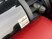 2016 (66) Mini Convertible John Cooper Works