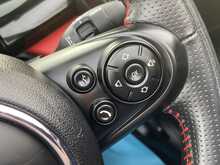 2016 (66) Mini Convertible John Cooper Works