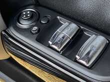 2016 (66) Mini Convertible John Cooper Works