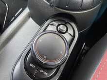 2016 (66) Mini Convertible John Cooper Works