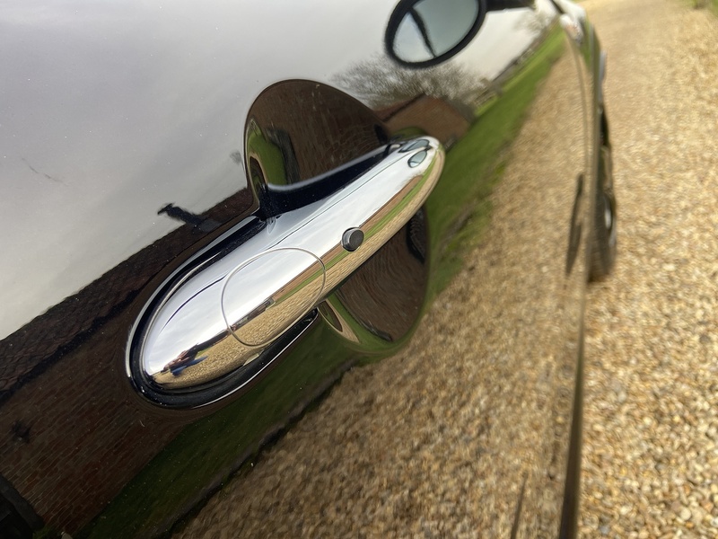 MINI 2.0 John Cooper Works Convertible 2dr Petrol Manual Euro 6 (s/s) (231 ps)