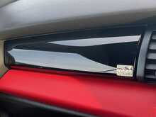 MINI Convertible John Cooper Works - U2281