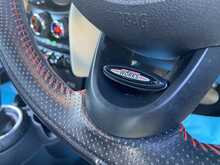 2015 (65) Mini Cooper S 3 Door Auto