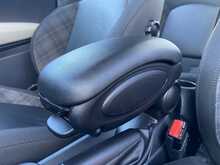 2015 (65) Mini Cooper S 3 Door Auto