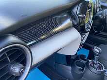 2015 (65) Mini Cooper S 3 Door Auto