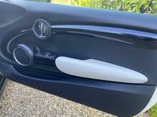 2015 (65) Mini Cooper S 3 Door Auto