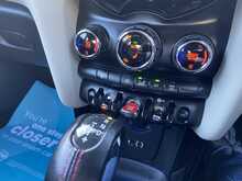 2015 (65) Mini Cooper S 3 Door Auto