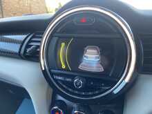 2015 (65) Mini Cooper S 3 Door Auto