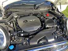 2015 (65) Mini Cooper S 3 Door Auto