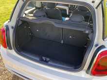 2015 (65) Mini Cooper S 3 Door Auto