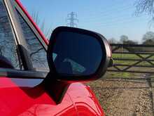 Ford Fiesta T EcoBoost ST-3 - U2291