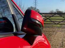 Ford Fiesta T EcoBoost ST-3 - U2291
