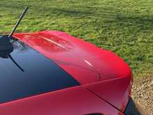 Ford Fiesta T EcoBoost ST-3 - U2291