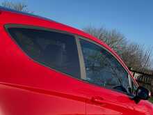 Ford Fiesta T EcoBoost ST-3 - U2291