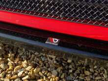 Ford Fiesta T EcoBoost ST-3 - U2291