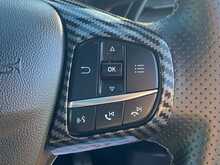 Ford Fiesta T EcoBoost ST-3 - U2291