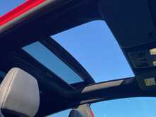 Ford Fiesta T EcoBoost ST-3 - U2291