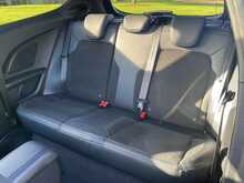 Ford Fiesta T EcoBoost ST-3 - U2291