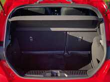 Ford Fiesta T EcoBoost ST-3 - U2291