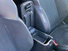 Ford Fiesta T EcoBoost ST-3 - U2291