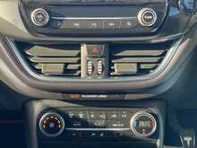Ford Fiesta T EcoBoost ST-3 - U2291