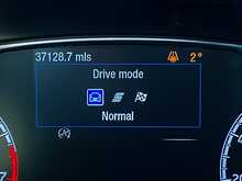 Ford Fiesta T EcoBoost ST-3 - U2291