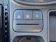 Ford Fiesta T EcoBoost ST-3 - U2291