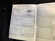 Ford Fiesta T EcoBoost ST-3 - U2291