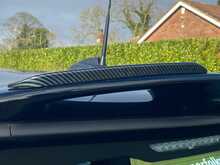 MINI Hatch John Cooper Works - U2299