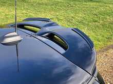 MINI Hatch John Cooper Works - U2299