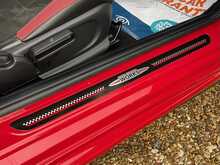 MINI Hatch John Cooper Works - U2299
