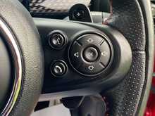 MINI Hatch John Cooper Works - U2299