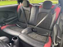 MINI Hatch John Cooper Works - U2299