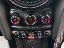 MINI Hatch John Cooper Works - U2299