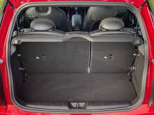 MINI Hatch John Cooper Works - U2299